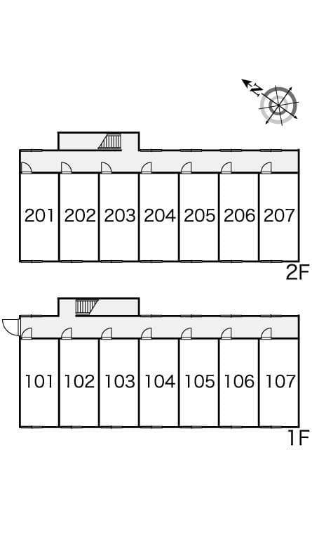 Room image 15