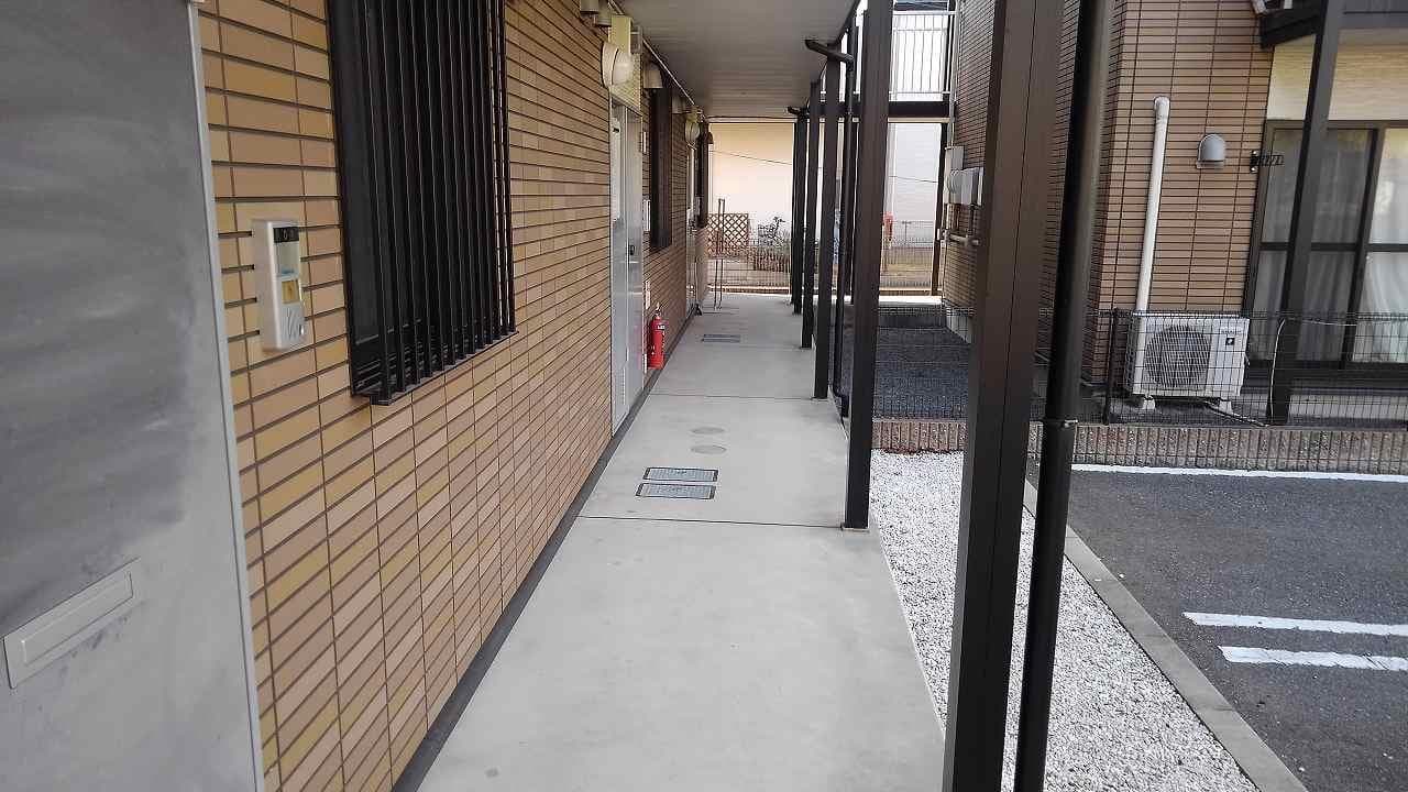 Room image 9