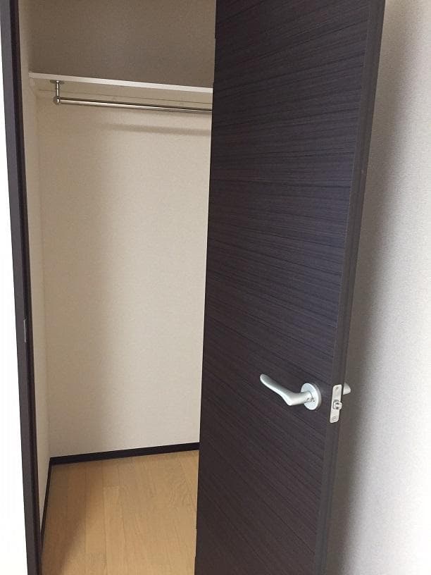 Room image 15