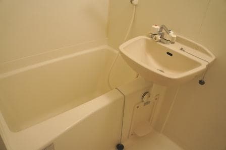 Room image 11