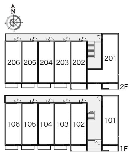 Room image 8