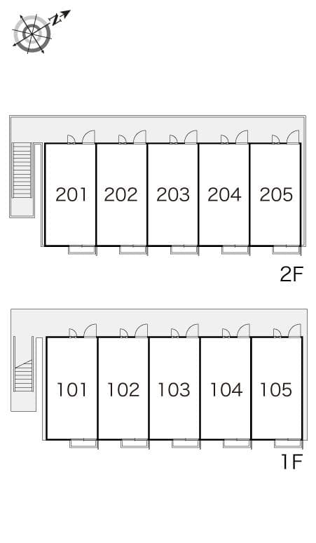 Room image 9