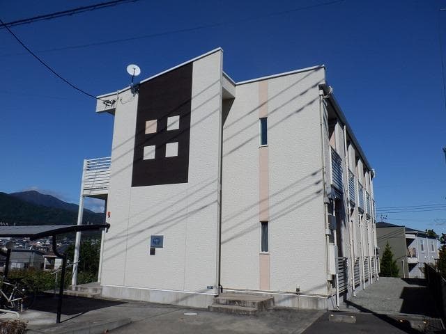 Room Image 1152077