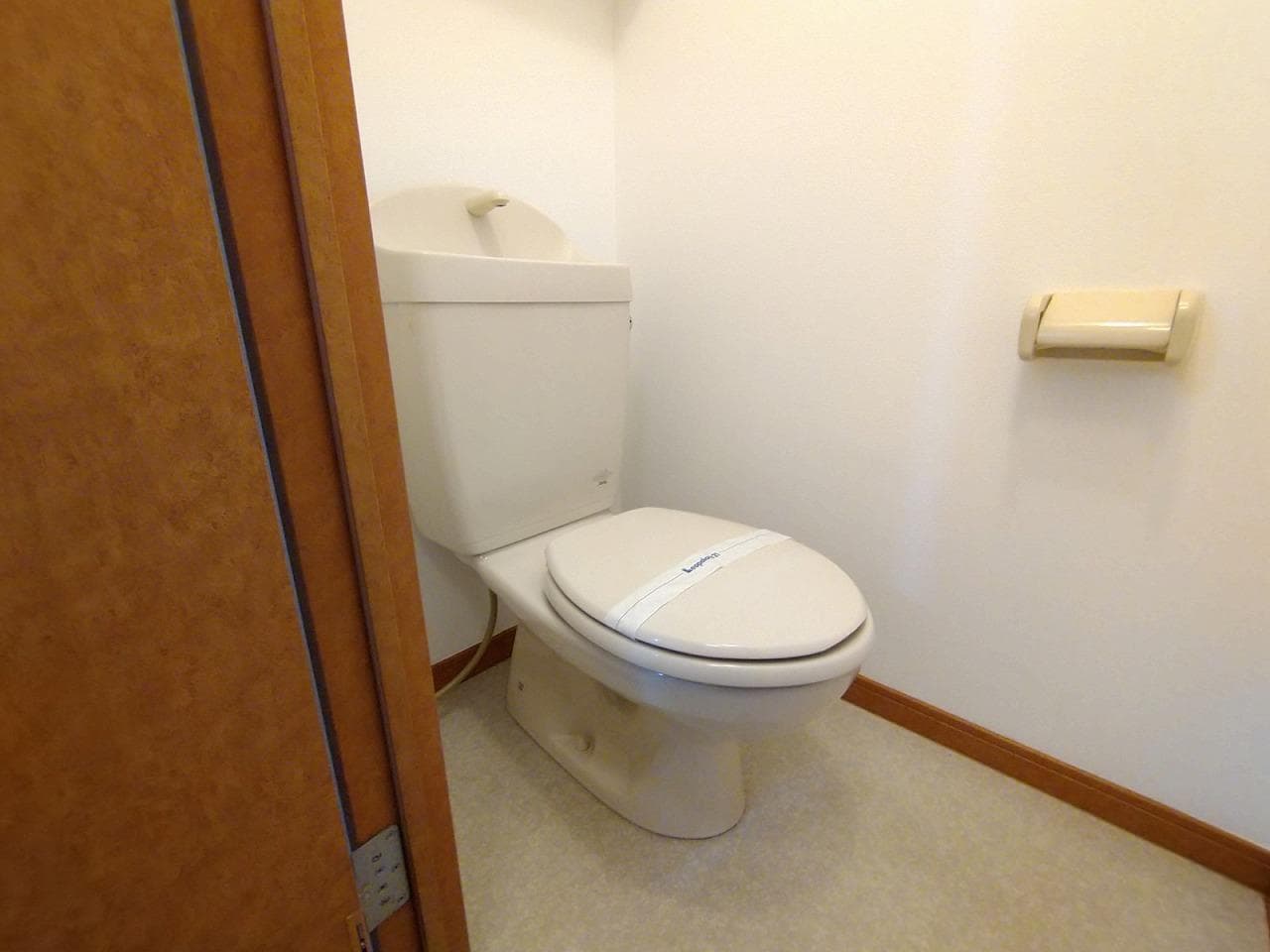 Room image 9