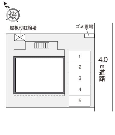 Room image 16