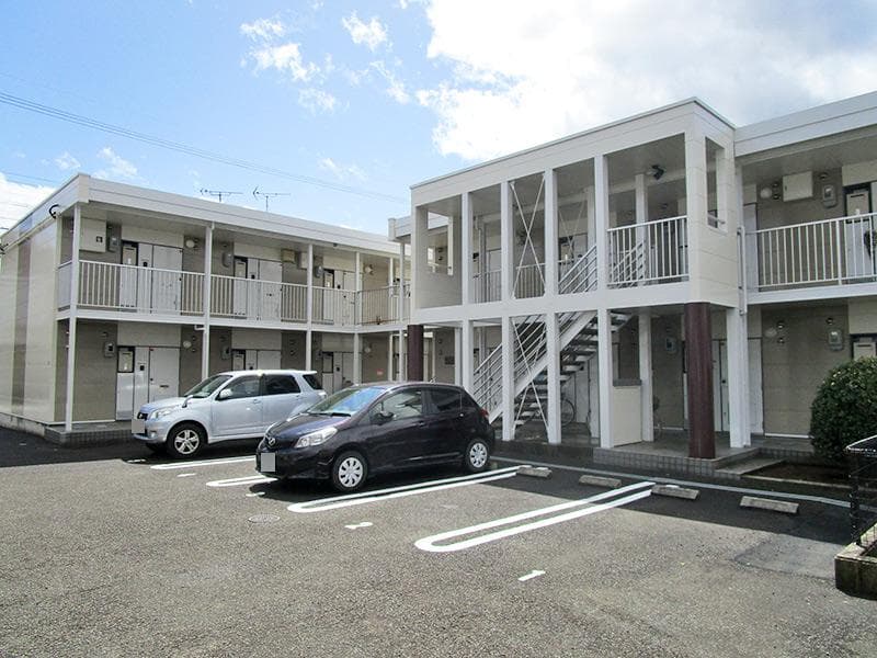 Room Image 1148900