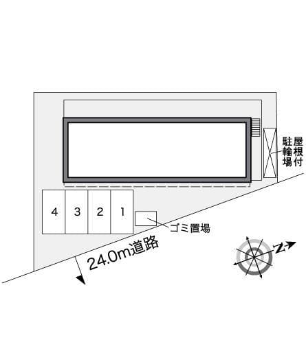 Room image 9