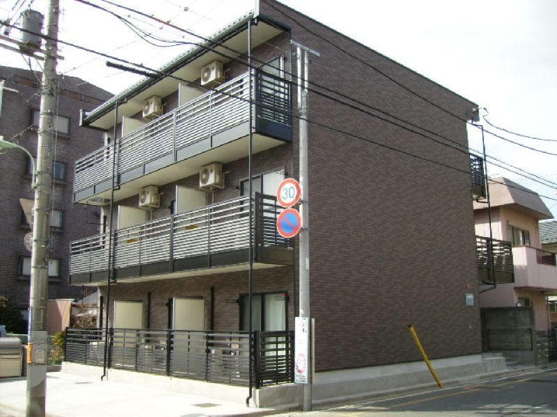 Room Image 1177142