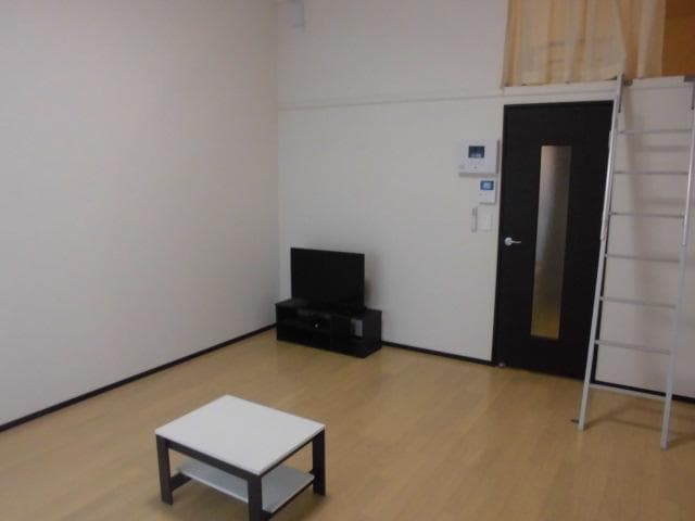 Preview interior of LEONEXT Granberg Moro II