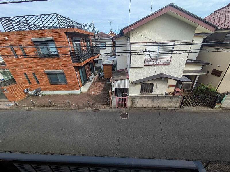 Room image 12