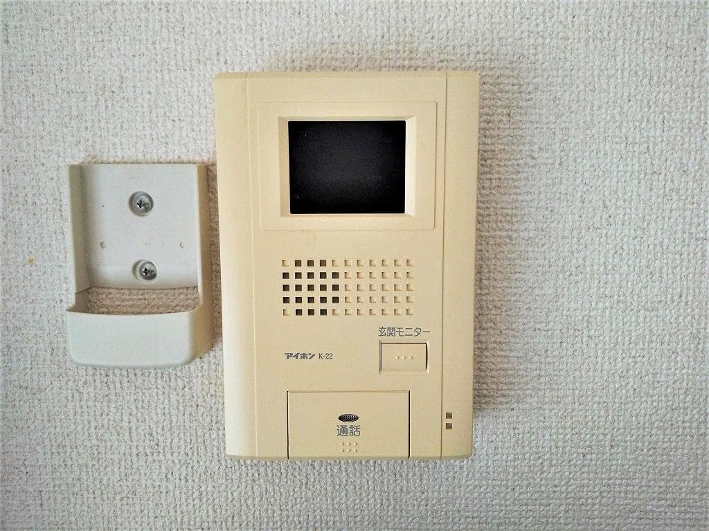 Room image 11