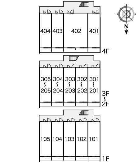 Room image 15