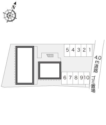 Room image 13