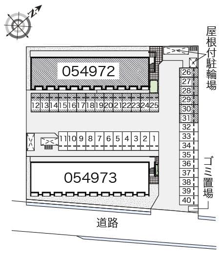 Room image 15