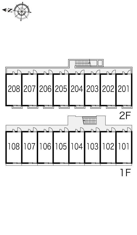 Room image 10