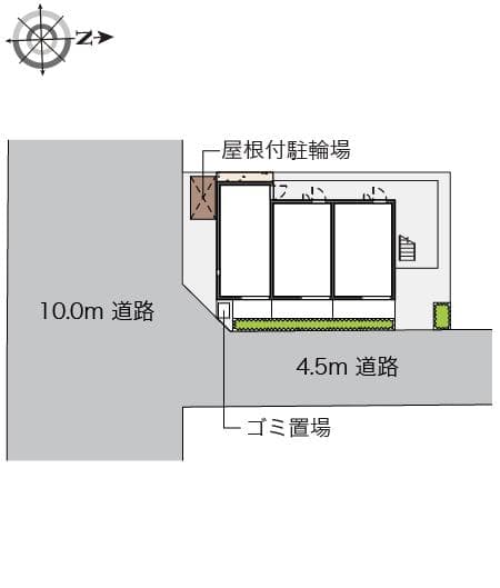 Room image 10