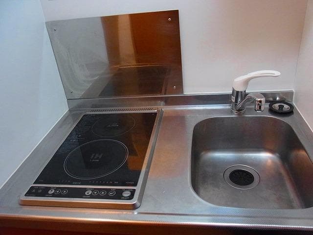 Room image 9