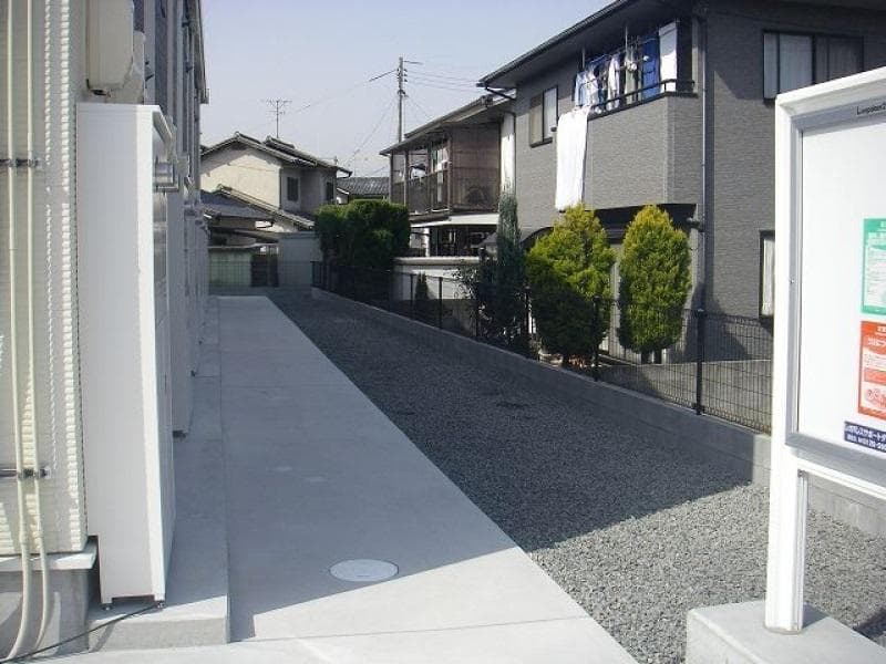 Room image 14