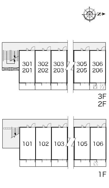 Room image 15