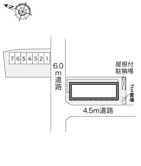 Room image 16