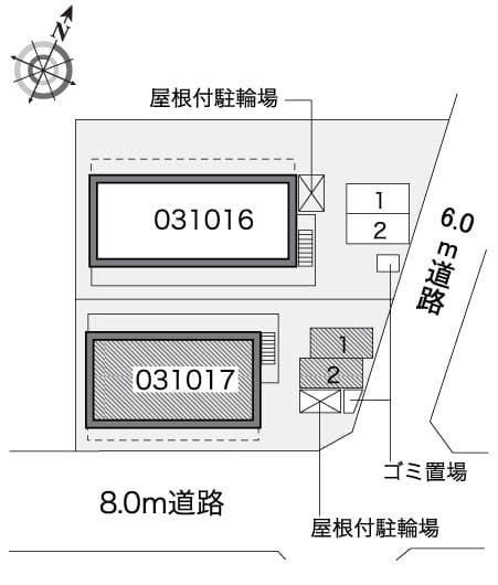 Room image 16