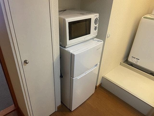 Room image 10