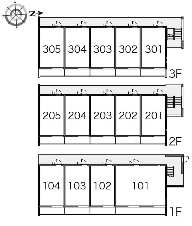 Room image 15