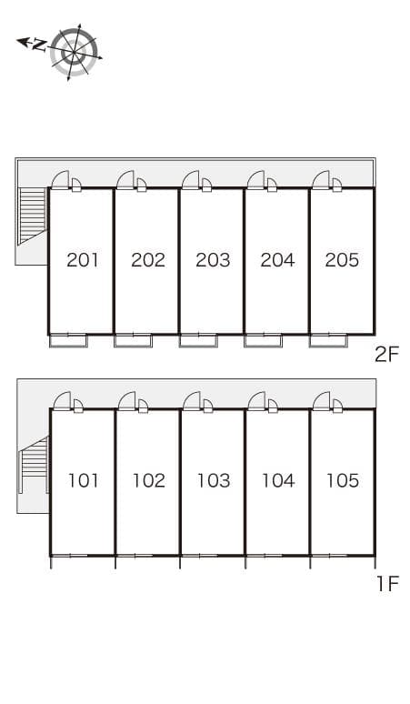 Room image 9