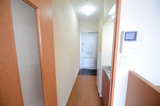 Room image 13