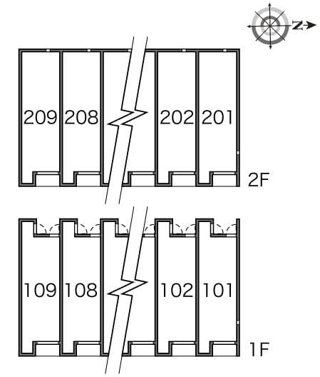 Room image 13