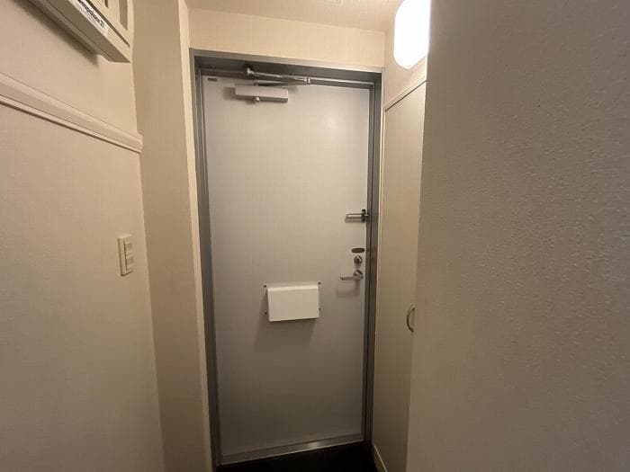 Room image 14