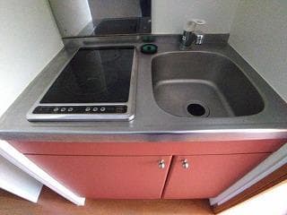 Room image 11