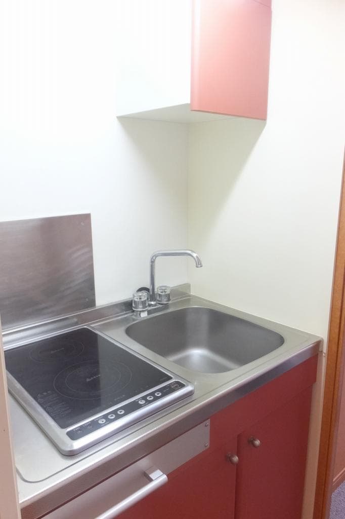 Room image 11