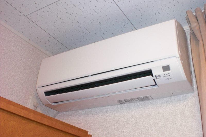 Room image 13