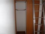 Room image 14