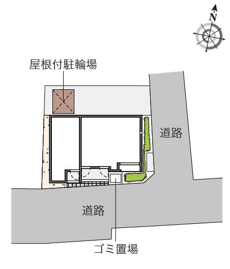 Room image 10