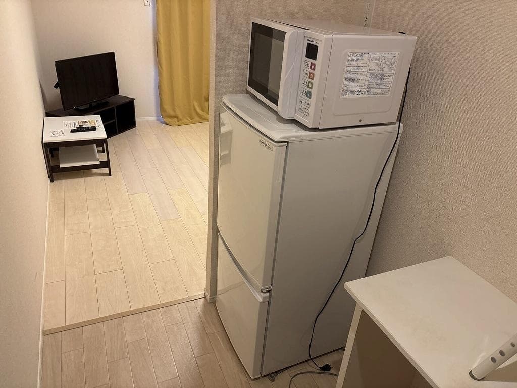 Room image 10