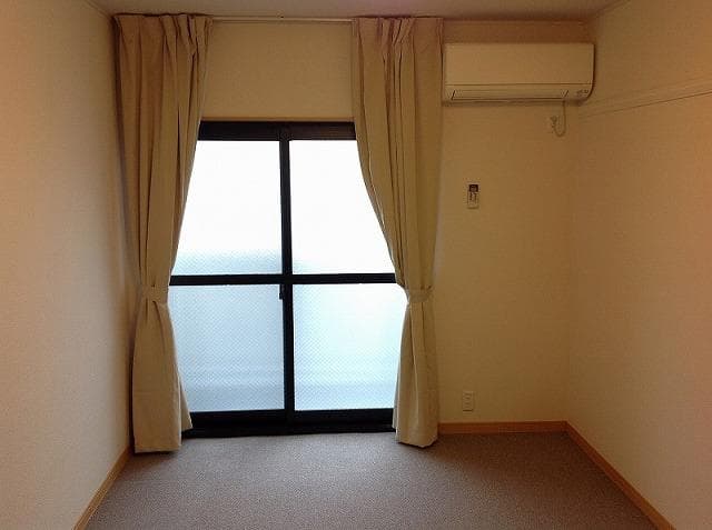 Preview interior of leopalace Avenir II