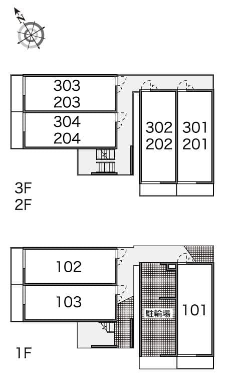 Room image 13
