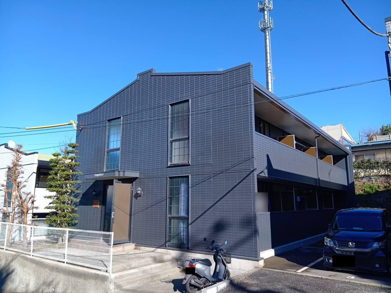 Room Image 1176174