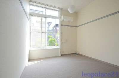 Preview interior of leopalace Felice