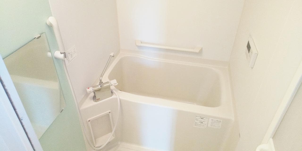 Room image 14