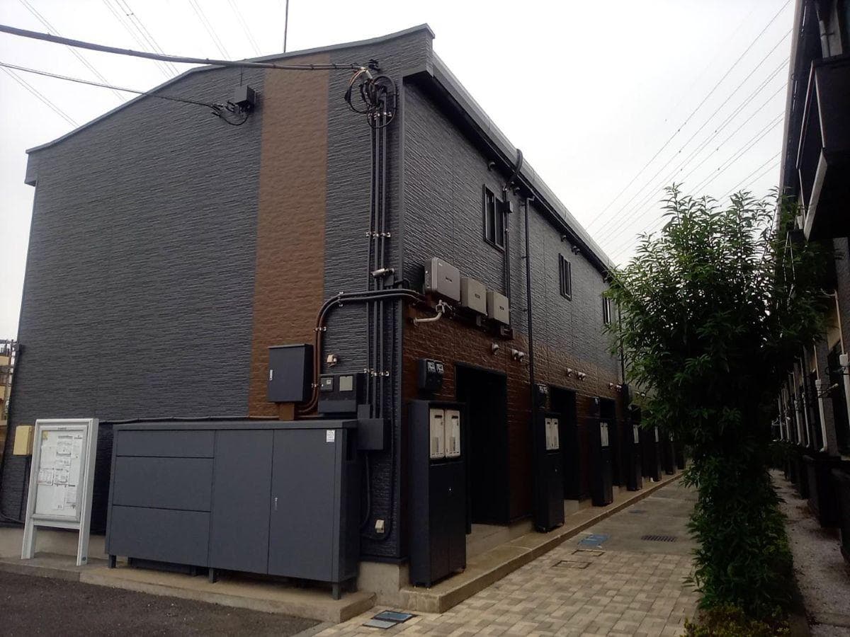 Room Image 1164116