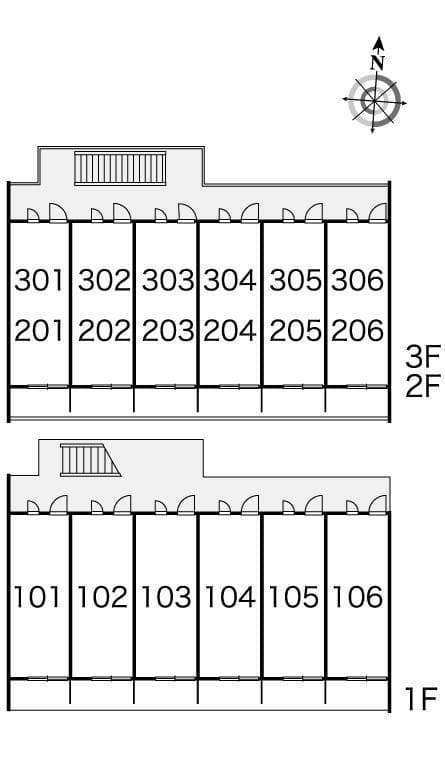 Room image 12