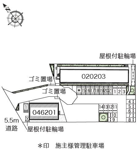 Room image 10
