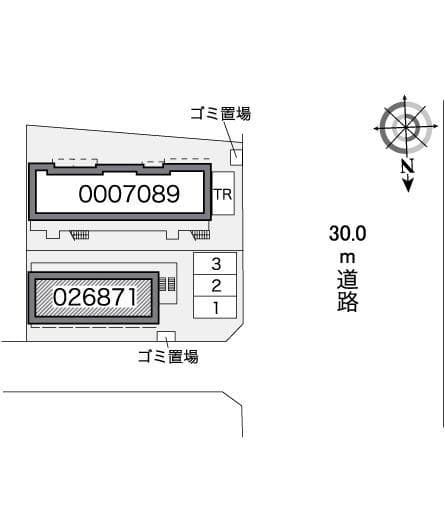 Room image 16