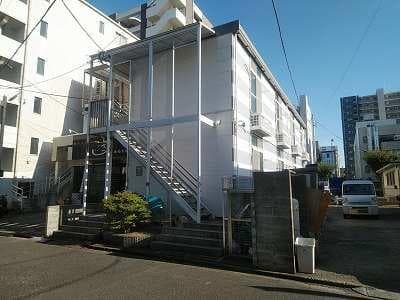 Room Image 1161109