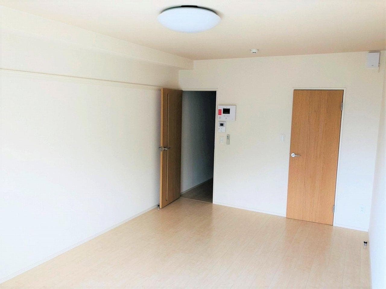 Preview interior of CLEINO Mature Minamiyato