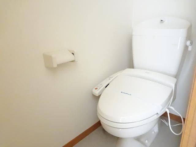 Room image 15