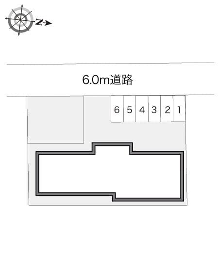 Room image 16